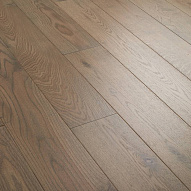 Инженерная доска Lab Arte от 400 до 1500х150х14/3 Дуб Кантри Ларс лак