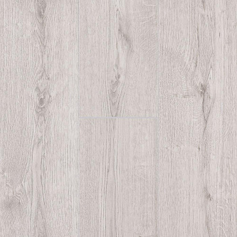 Ламинат Kastamonu Nanoclick 8/32 Aqua Protect NC72 Дуб Уника