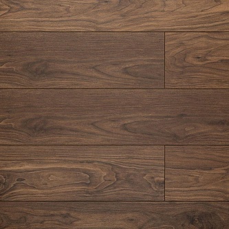 Виниловый пол Aquafloor Space Nuts XL AF4078NXL