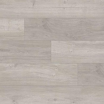 Ламинат Kronospan Castello Classic 5946 White Pore Oak