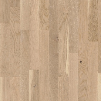 Паркетная доска Parador 1247127 Дуб белый лак