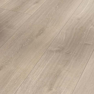 Виниловый пол Parador Trendtime 6 1744636 Дуб Королевский weiß gekälkt