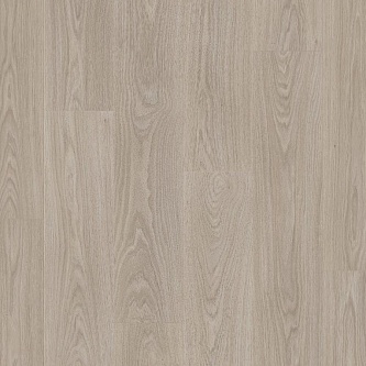 Ламинат Pergo Goeteborg pro L1257-04670 Дуб Горный Серый