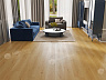 фото товара Каменный SPC ламинат Alpine Floor Eclipse Super Matt ЕСО 21-23 Элиас номер 3