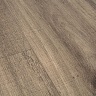 фото товара Виниловый пол Quick Step Balance Glue Plus BAGP 40059 Дуб каньон темно-коричневый пилёный номер 2