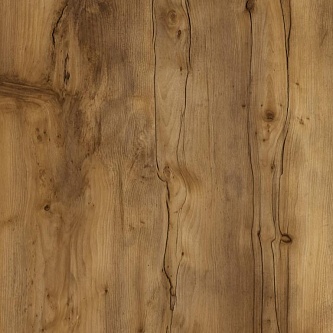 Ламинат Kastamonu Floorplan Ruby FP551 Дуб Рембран