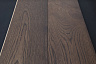 фото товара Инженерная доска Auswood Prime NFH780 Дуб Зевс/Oak Zeus номер 4