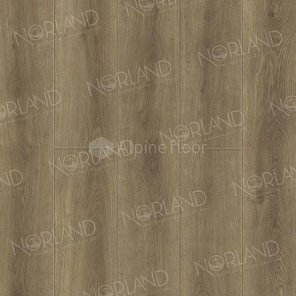 Каменный SPC ламинат Norland NeoWood 2001-3 Altaelva