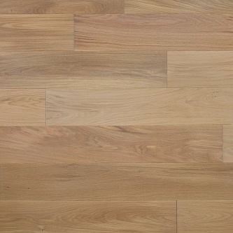 Инженерная доска Lab Arte Дуб Натур 2006 130