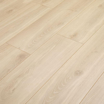 Ламинат Peli Elegance LE-517 Ладик Дуб