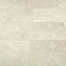 фото товара SPC ламинат Imperial Art Marble M-01 Мрамор Античный номер 2