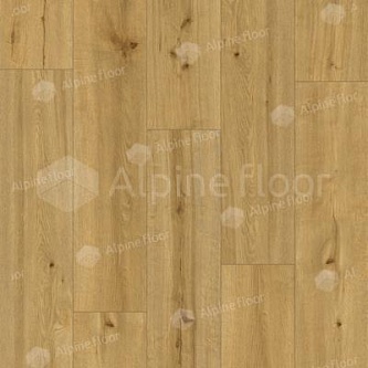 Виниловый пол Alpine Floor ProNature 62543 Caldas