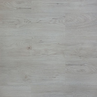 Виниловый пол Art East Art Stone Armor ARM 90 Канадский клен Аякс