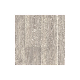Коммерческий линолеум IVC Гринлайн Чапараль Oak 592