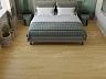 фото товара Ламинат Norland Elegant Strong LF302-08 Дуб Элмер номер 2