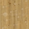 фото товара Виниловый пол Alpine Floor ProNature 62543 Caldas