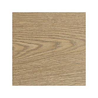 Ламинат Clix Floor Charm CXC 162-2 Дуб Карамель