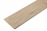 фото товара SPC-покрытия Ideal Flooring Home Wood 02007 Ajgon номер 7