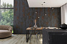 фото товара SPC SPeCtra Wall Tiles 04W Capper Hematite номер 5