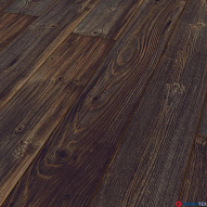 Ламинат Kronotex Mammut D 80022 Горная Сосна темная