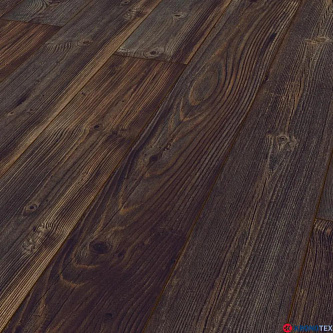 Ламинат Kronotex Mammut D 80022 Горная Сосна темная