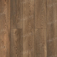 Каменный SPC ламинат Norland Vakre 1022-19 Otra