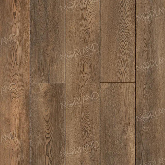 Каменный SPC ламинат Norland Vakre 1022-19 Otra
