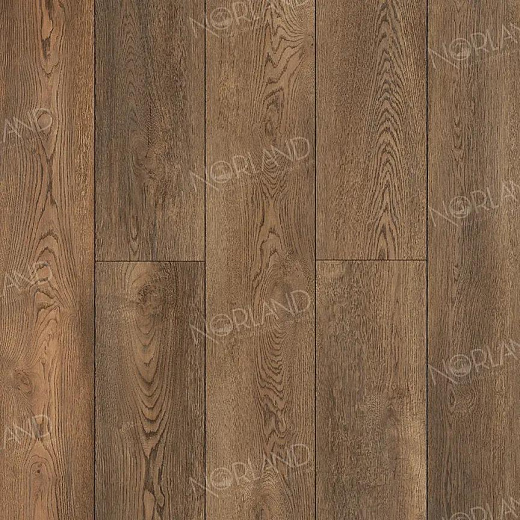 фото товара Каменный SPC ламинат Norland Vakre 1022-19 Otra