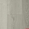 фото товара Ламинат Kronopol Milo Aqua D3034 Ferrara Oak номер 4