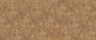 Виниловый пол Wineo DLC00091 Copper Slate