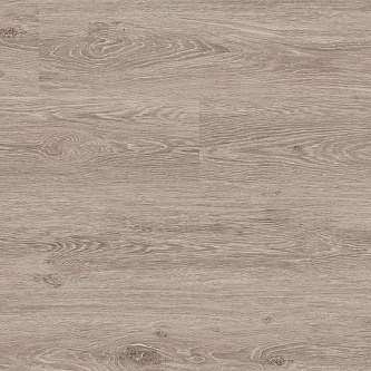 Виниловый пол Wineo DLC00131 Wish Oak Smooth