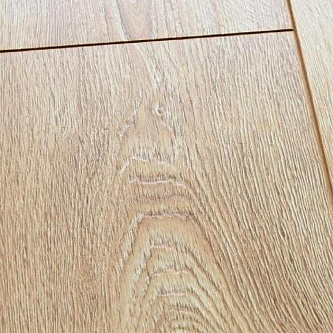 Ламинат Westerhof Дуб Лансинг