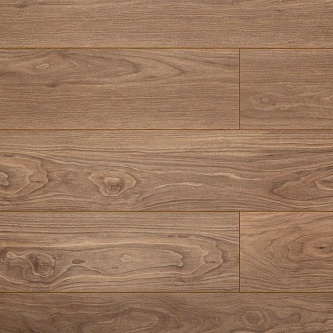 Виниловый пол Aquafloor Space Nuts XL AF4076NXL