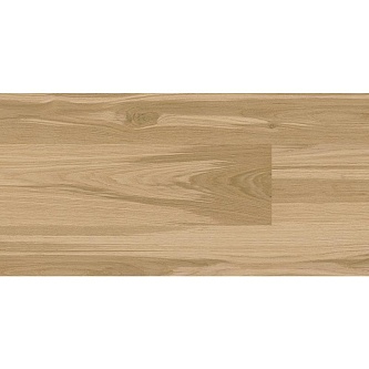 Паркетная доска Corkstyle Oak Retro