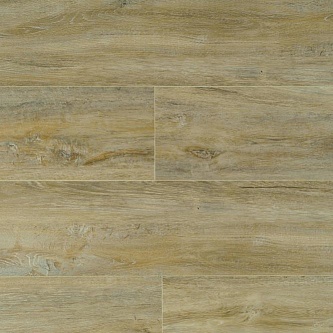 Ламинат SPC Alpendorf Шале 8805-2 Эрлен