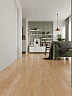 фото товара SPC ламинат CronaFloor Wood Дуб Монтара ZH-81110-12 номер 9