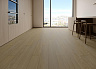 фото товара Виниловый пол Art East Art Tile Click ATC 45-14 Дуб Кавказский номер 8