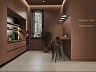 фото товара Каменный SPC ламинат Norland Parquet 1066-05 Easy Plank номер 4