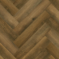 Кварцевый ламинат Fargo Parquet 33-88042-001 Дуб Шервуд