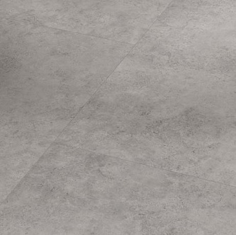 Виниловый пол Parador Trendtime 5 1748817 Бетон серый