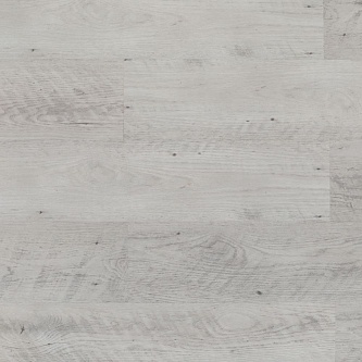 Виниловый пол Aquafloor Nano AF3211N