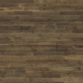 Паркетная доска Karelia Дуб Tuscany 3S