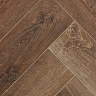 фото товара SPC ламинат CronaFloor Herringbone Дуб Тулуза H001 номер 4