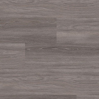 Виниловый пол Wineo MLD00116 Starlight Oak Soft