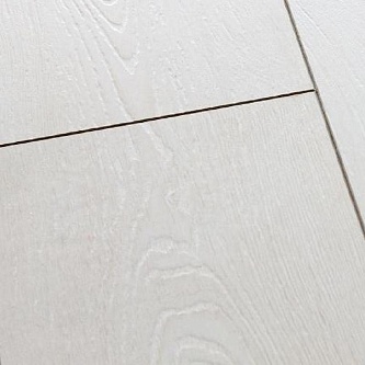 Ламинат Westerhof А24026 Дуб Мафф