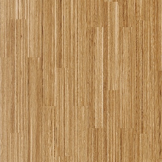 Паркетная доска Parador 1518112 Дуб файнлайн лак