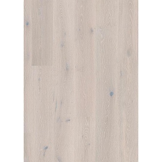 Паркетная доска Boen XVGVVMFD Дуб White Stone 209