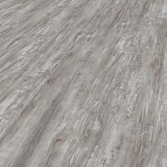 Ламинат Kronotex Dynamic Plus D 3676 Сосна Кунстершпринер