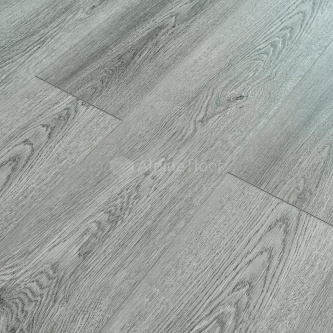 Виниловый пол Alpine Floor Grand sequoia ECO 11-13 Гранд секвойя Квебек