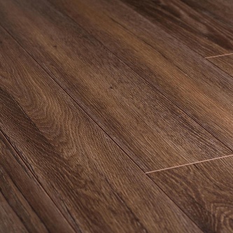 Ламинат Kronopol Linea Platinium D 3502 Alexander Oak